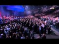 Wyclef Jean   Medley Live Nobels Peace Prize Concert 2009