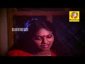 എനിക്ക് ഉള്ളതെല്ലാം ഗോപിയേട്ടന് ഉള്�