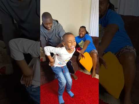 Broke my  back trying this challenge 🔥🔥🔥 #foryou #fyp