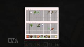 俺の持っているマインクラフトだけ別ゲーだったpart2