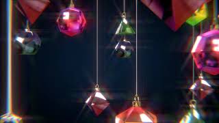 Rainmaker 片頭片尾動畫製作 - 058