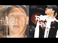 Retz x Flowz - PTSD (Official Music Video)