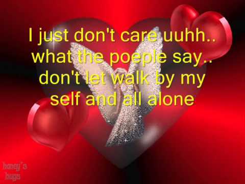  Best Ballads of Boomerang Full Album Terbaik Sepanjang Masa  download gudang lagu mp3 terbaru 2019 Download Mp3 Boomerang Balada Orang Jalanan