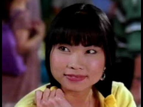 Thuy Trang Tribute
