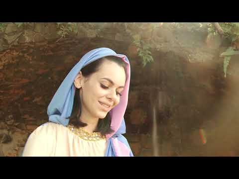 50 dias do cenáculo com Maria - 33º dia - Meu bom José