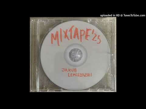 Jakub Lemiszewski - Bajkowy