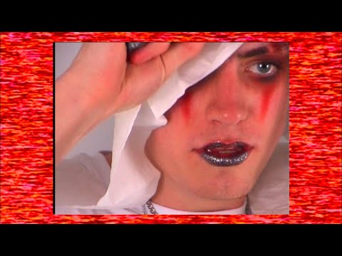 10 BAG BOYZ - KONY 2012 ft. PDTHESAINT (official video)