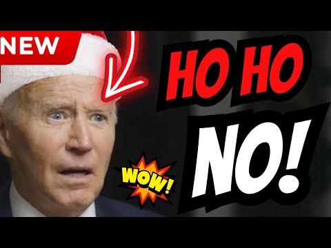 Creator Warp Unleashed and Creator Warp