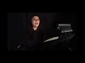 UNLEASH THE ARCHERS Acoustipex Official Playthrough Video Napalm Records