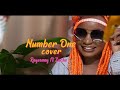 Rayvanny Ft Zuchu Number One Cover By Zayntana