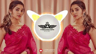 Download lagu Gulabi Sadi (Dhol Mix)- Dj Vishal Karad & Dj Pranav Ps || Unreleased King DJ's of MH mp3