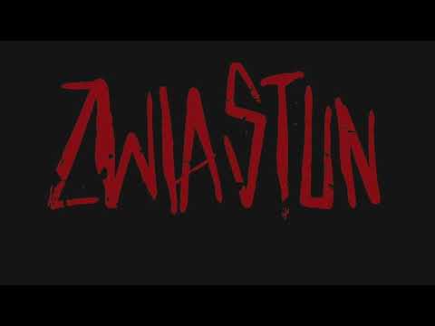 Ryzyk Fizyk x Sowa - Zawierucha ft. Dj Gondek