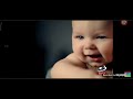 Reclama Panadol Baby 2013