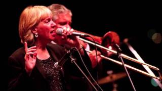 Wedding Bell Blues Music Video
