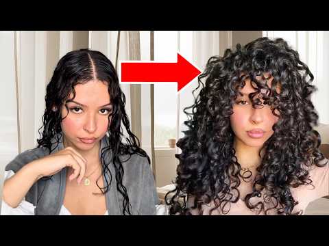 3 MILLION Views Later... How I FINALLY Got Rid of My FLAT MIDDLE PART