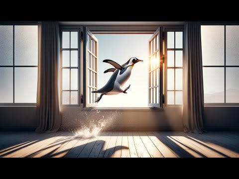 From Lindows to Legend: How Freespire is still alive!