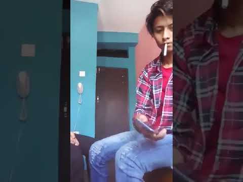 New  video unknown click