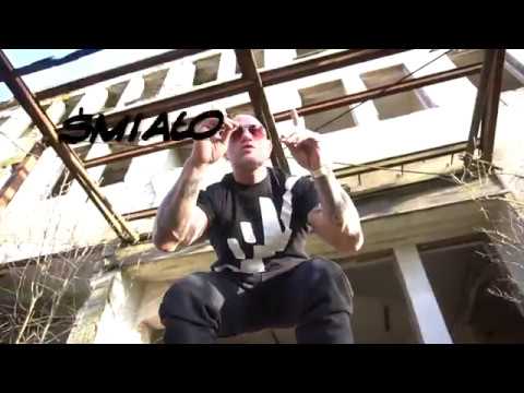 FUSO - Od środka (prod.FUSO)