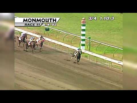 Haskell Moments: 2002