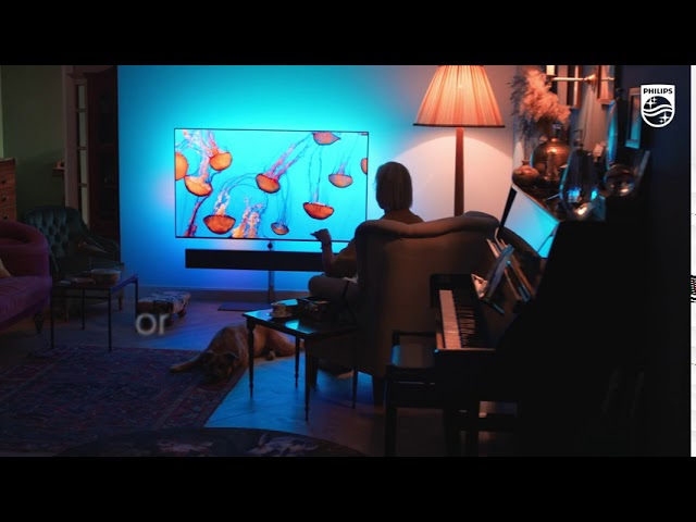 YouTube Video -
