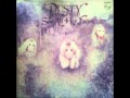 Dusty Springfield - Come For A Dream 1972.wmv ...