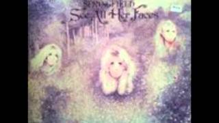 Dusty Springfield - Come For A Dream 1972.wmv