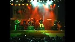 Download lagu SUFFOCATION - Live at MHM fest 2007 (full concert) mp3 Download lagu SUFFOCATION - Live at MHM fest 2007 (full concert) mp3