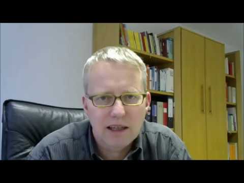 Arbeitsrecht in 60 Sek. - Rücknahme der Kündigung