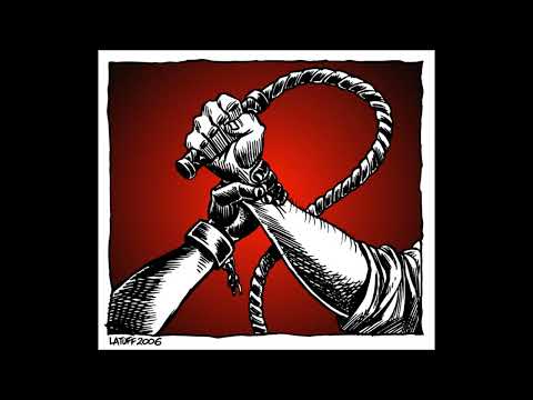 Clã Nordestino - Clã Nordestino (Demo)