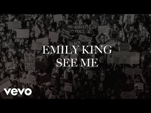 Video thumbnail for See Me