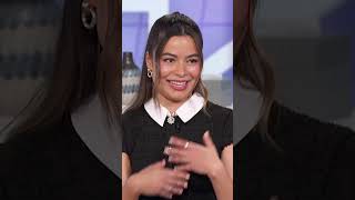 Miranda&#39;s a Bug Girl! 🦋🪲💖