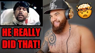 TOBY KEITH - AS GOOD AS I ONCE WAS *REACTION*