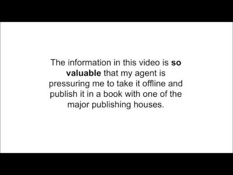 download lagu mp3 mp4 Stefani Ruper Weight Loss, download lagu Stefani Ruper Weight Loss gratis, unduh video klip Stefani Ruper Weight Loss