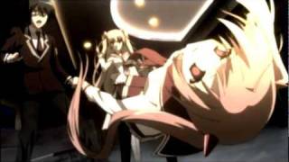 The World Calling MEP