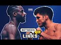 BTL LIVE | BKFC Steals Headlines, Sterling vs. Cejudo, UFC 288, Francis Ngannou, Jon Jones, More