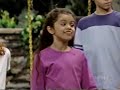 All Week Of Barney S Fun Games Screener All Week Version Part 76