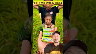 Download lagu Permen apa Obat sih kok bentuknya lucu!!?( #comedy #shorts #shortsvideo #funny mp3