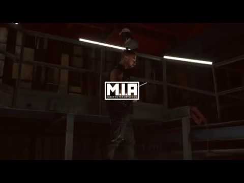 COREY PIEPER x WISCO YD   M I A CONTEST ENTRY FINAL CUT PHILLYFLYBOY | COLLECTIVE | LACIE