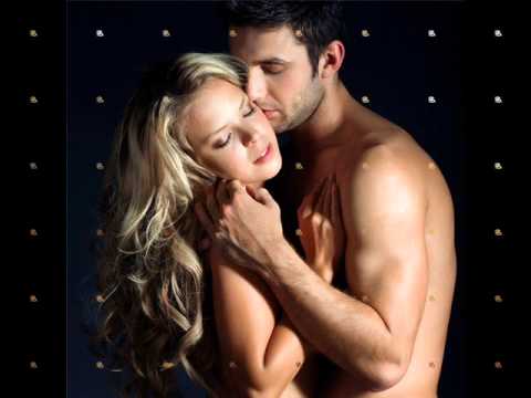 Я БУДУ РЯДОМ