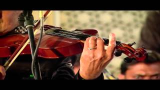 Download lagu Bollywood Band - Humko Humise Churalo (Violin Intro) mp3