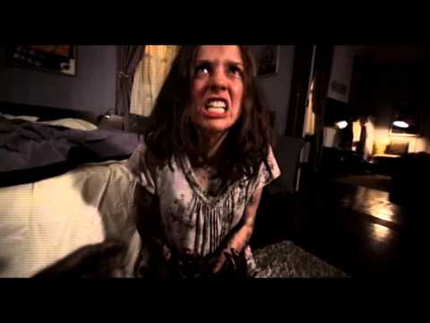 Devil's Due | Bells [HD] | 20th Century FOX