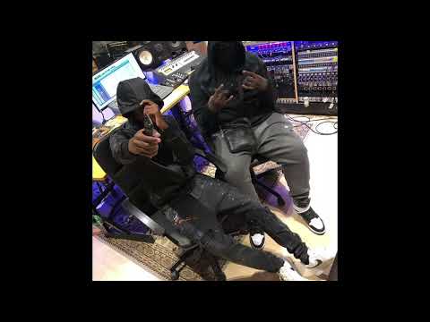 #RDM GANG BadMan HenryCrazyy x MS x Doidon x LF