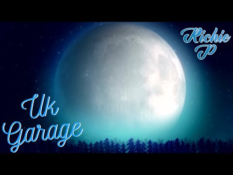 UK Garage mix Dec 2021 FT Sampladelic, Statix, Phonetix, Tuff Culture, Bear Like, Tripleset and more