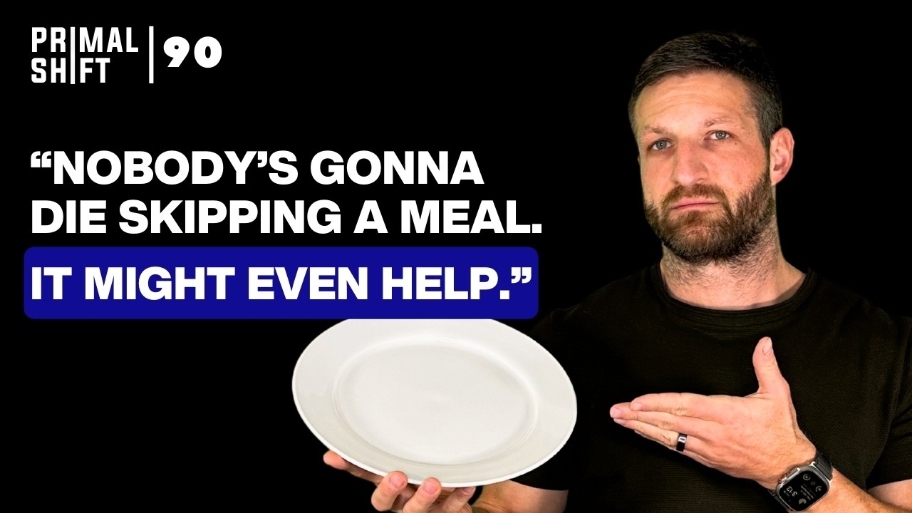 90: Should You Force Kids to Eat?