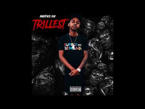 05 babyface ray big time feat  sam