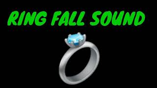 Download lagu Ring💍 fall Sound 119 mp3