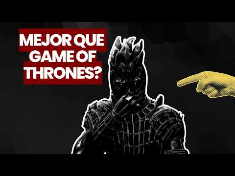 Intro: ¿Un héroe sin honor?