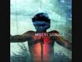 Misery Signals - Difference Of Vengeance And Wrongs
