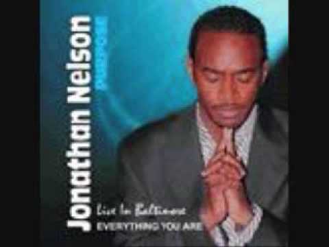 Up Up Away - Jonathan Nelson & Purpose