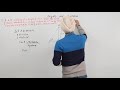 Best Free Online Topic L Class 10th I Maths I ICSE I Chapter 21 I Height Distance L L3